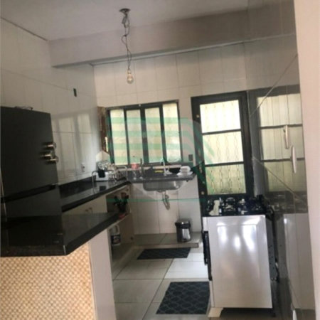 Casa à venda com 4 quartos, sendo 1 suíte, em Parque Residencial Cândido Portinari, Ribeirão Preto, SP