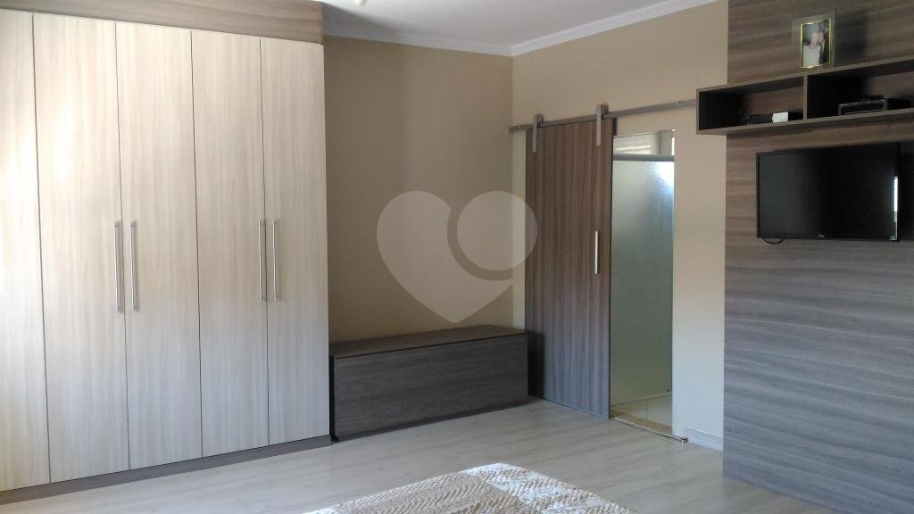Sobrado à venda com 3 quartos, sendo 1 suíte,  em Imirim, São Paulo, SP