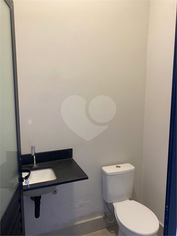 Casa à venda com 3 suítes no condomínio Quinta dos Ventos, Ribeirão Preto - SP