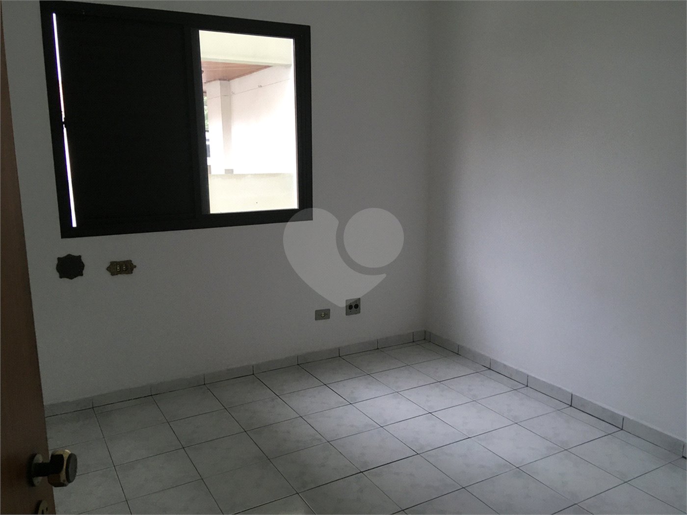 Apartamento à venda com 3 quartos, sendo 1 suíte, em Mandaqui, São Paulo, SP