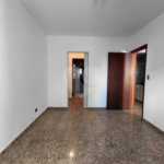 Apartamento à venda com 2 quartos, sendo 1 suíte, em Água Branca, São Paulo, SP