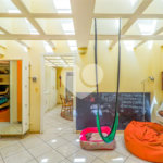 Casa de Vila à venda com 4 quartos, sendo 2 suítes,  em Butantã, São Paulo, SP