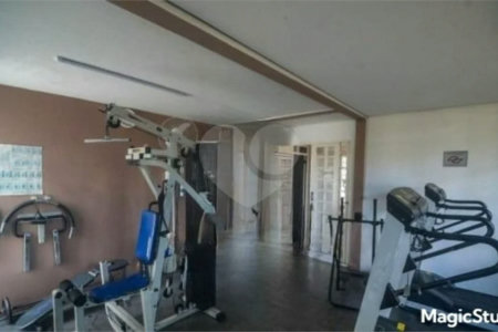 Apartamento com 55m², 2 dormitórios, 1 vaga, à venda Vila Prudente.