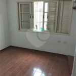 Casa Térrea à venda com 4 quartos em Casa Verde, São Paulo, SP