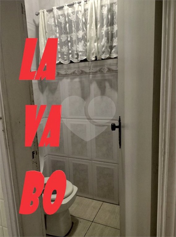 Sobrado à venda com 6 quartos, sendo 1 suíte, em Vila Medeiros, São Paulo, SP