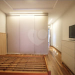 Apartamento à venda com 4 quartos, sendo 2 suítes,  em Tijuca, Rio de Janeiro, RJ