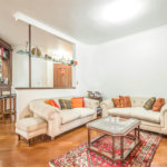 Apartamento à venda no Campo Belo 4 dormitórios 3 vagas
