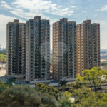 Apartamento à venda com 2 quartos em Jardim Santa Fé, Sorocaba, SP