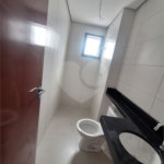 Casa à venda com 2 quartos no condomínio Ângelo Calandrino, São Paulo - SP