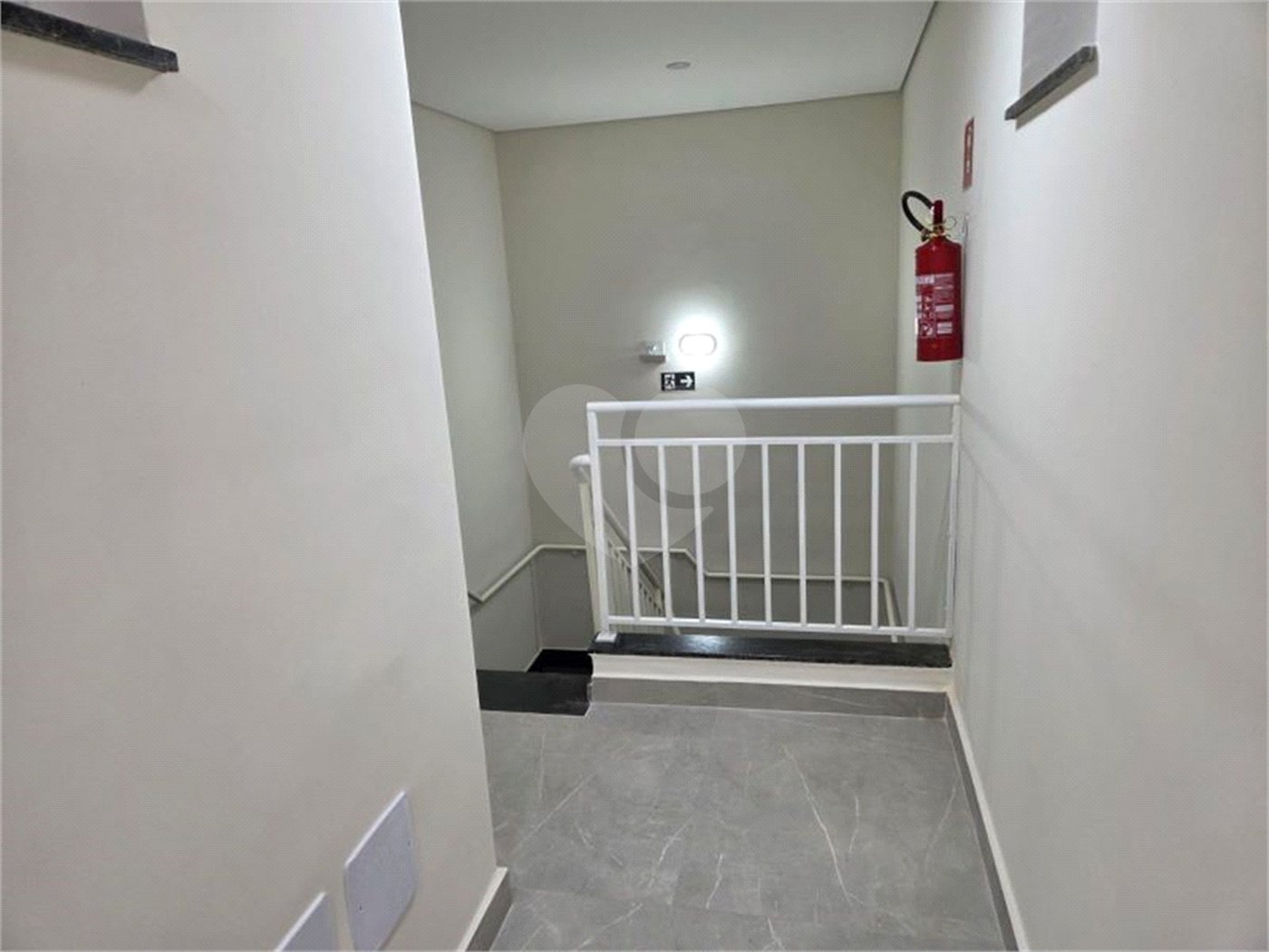 Apartamento à venda com 2 quartos em Tucuruvi, São Paulo, SP