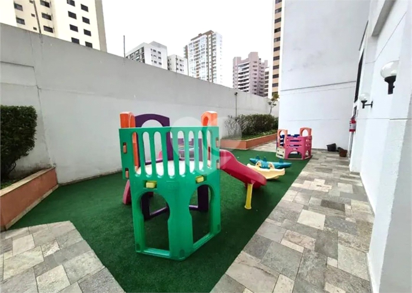 Apartamento à venda com 3 quartos, sendo 2 suítes,  em Vila Leopoldina, São Paulo, SP