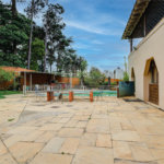 Sobrado à venda com 3 quartos, sendo 1 suíte, em Chácara Monte Alegre, São Paulo, SP