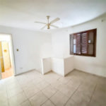 Sobrado à venda com 5 quartos em Vila Indiana, São Paulo, SP