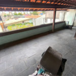 Casa à venda com 5 quartos, sendo 2 suítes, em Jardim Umarizal, São Paulo, SP