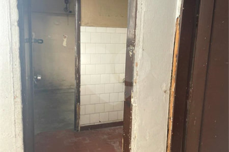 Sobrado à venda com 3 quartos em Vila Olímpia, São Paulo, SP