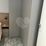 Apartamento à venda com 2 quartos, sendo 1 suíte, em Jardim América, São Paulo, SP