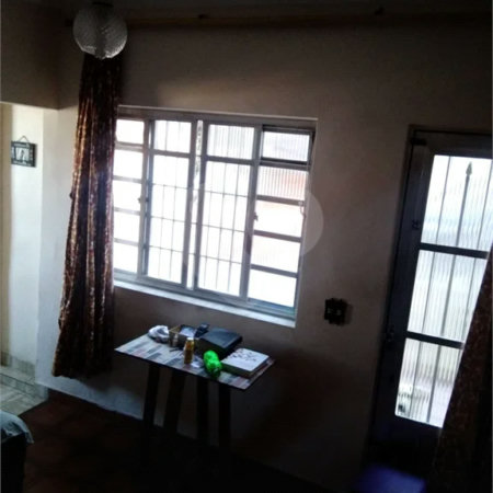Sobrado à venda com 6 quartos, sendo 1 suíte,  em Vila Maria Alta, São Paulo, SP