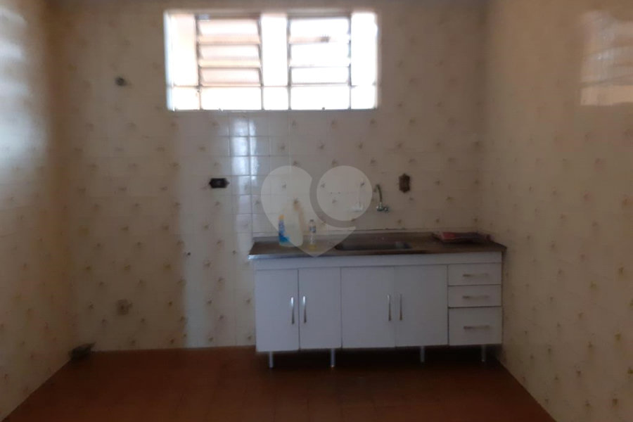 Sobrado à venda com 3 quartos, sendo 1 suíte,  em Limão, São Paulo, SP