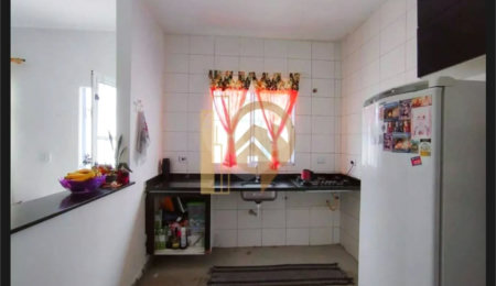 Casa à venda com 3 suítes em Residencial Parque dos Sinos, Jacareí, SP