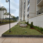 Apartamento à venda com 2 quartos em Lapa, São Paulo, SP