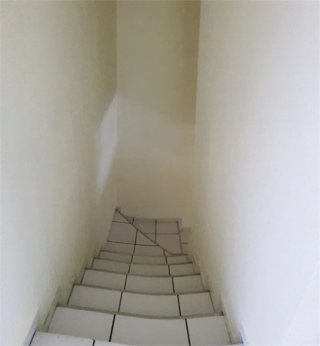 Sobrado à venda com 2 quartos em Jardim Maria Virginia, São Paulo, SP