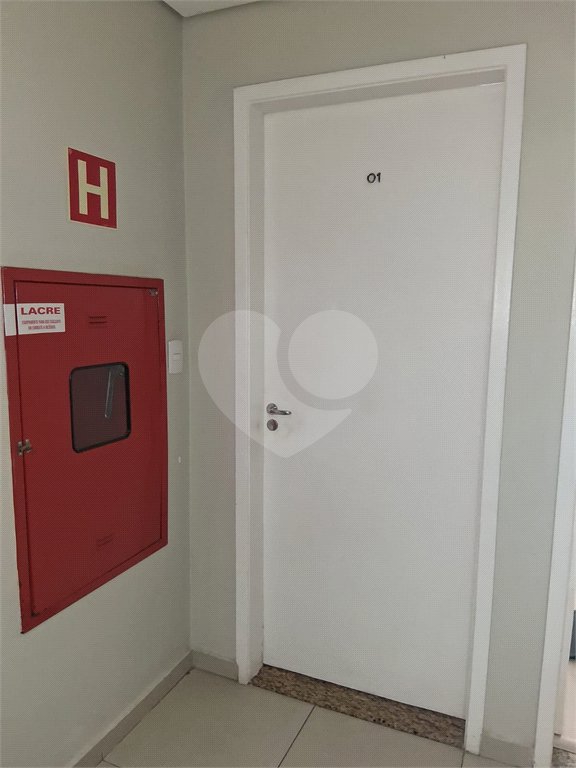 Garden à venda com 3 quartos, sendo 1 suíte,  em Mogi Moderno, Mogi das Cruzes, SP