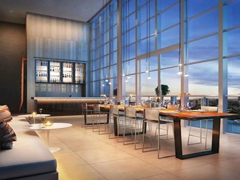 Apartamento à venda com 1 suíte em Pinheiros, São Paulo, SP