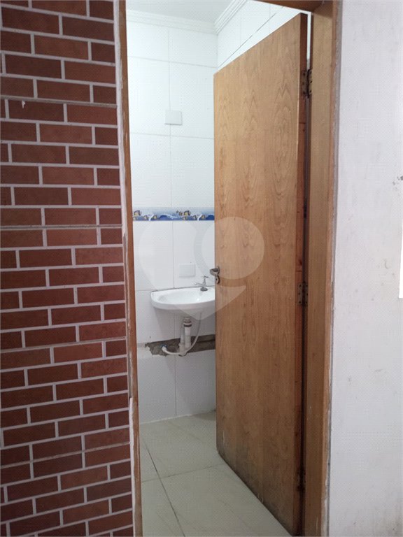 Sobrado à venda com 8 quartos, sendo 4 suítes, em Jardim São Paulo(zona Norte), São Paulo, SP