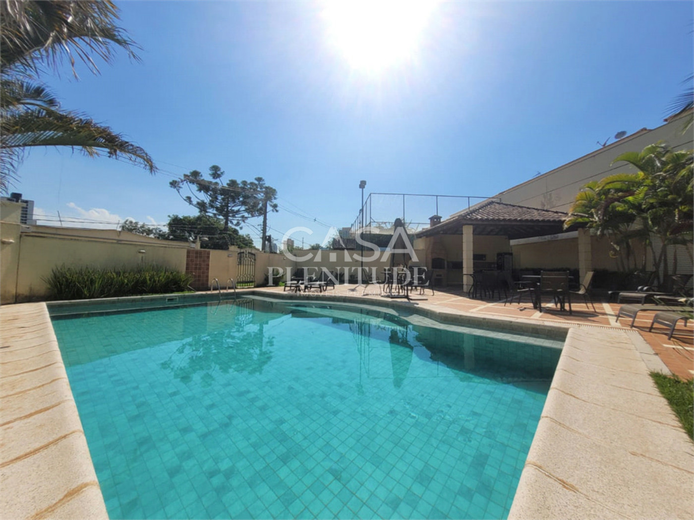 Casa em condomínio à venda com 3 quartos, sendo 1 suíte, em Parque Campolim, Sorocaba, SP