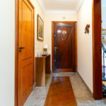 Casa à venda com 3 quartos, sendo 1 suíte,  em Vila Cordeiro, São Paulo, SP