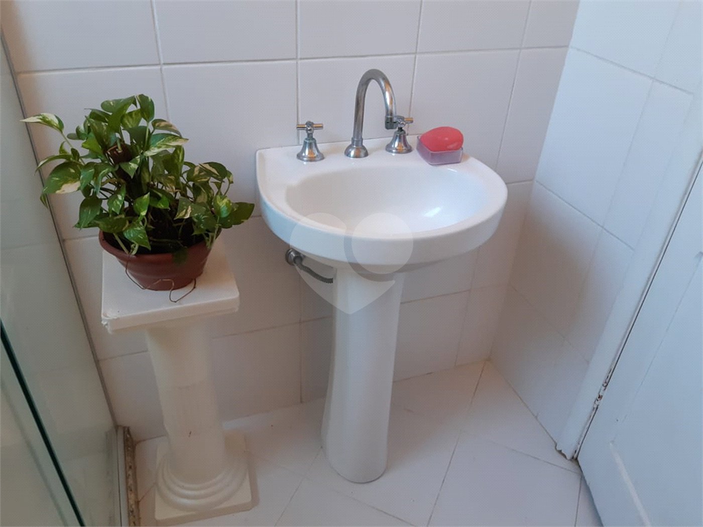 Apartamento à venda com 2 quartos em Vila Isabel, Rio de Janeiro, RJ