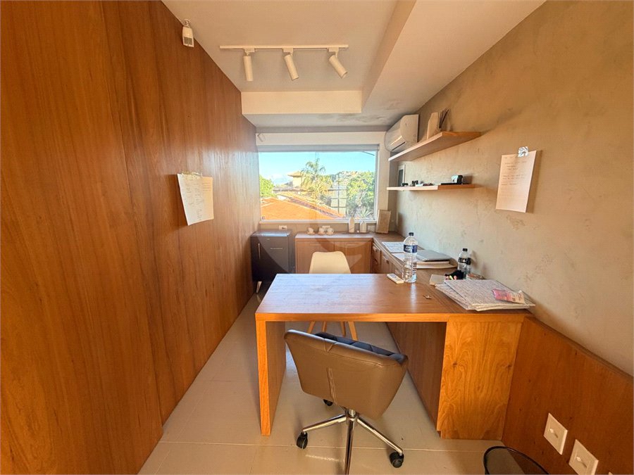 Sala à venda em Manguinhos, Armação dos Búzios, RJ