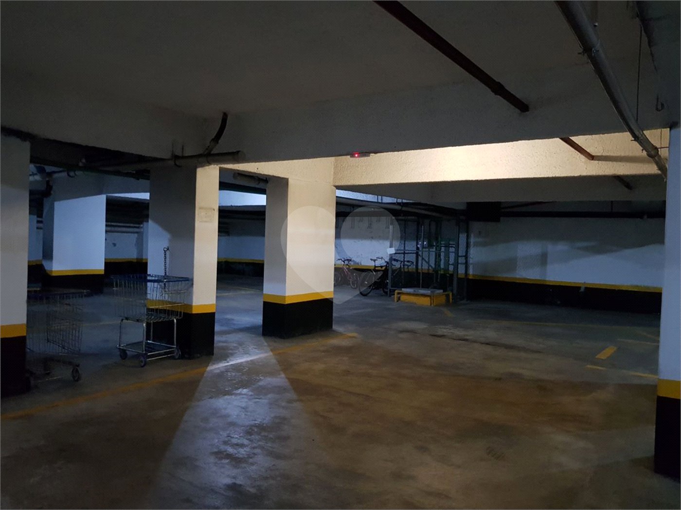 Apartamento à venda com 3 quartos, sendo 2 suítes,  em Tijuca, Rio de Janeiro, RJ