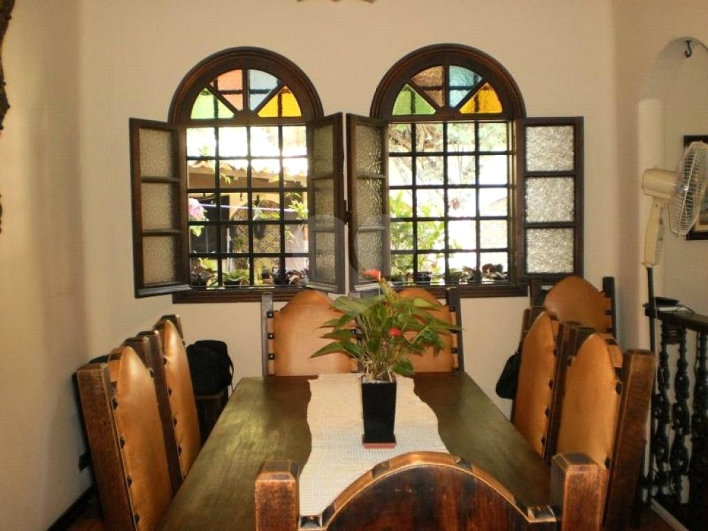 Casa à venda com 3 quartos, sendo 1 suíte,  em Vila São Luís(zona Oeste), São Paulo, SP