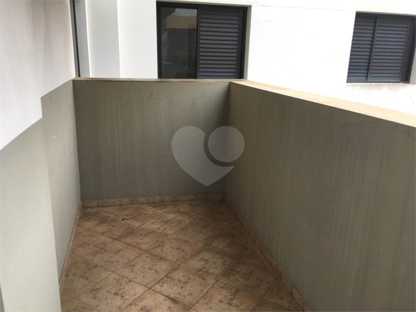 Apartamento à venda com 3 quartos, sendo 1 suíte, em Mandaqui, São Paulo, SP