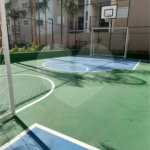 Apartamento à venda com 3 quartos, sendo 1 suíte, em Parque Residencial da Lapa, São Paulo, SP