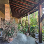 Casa à venda com 4 quartos, sendo 2 suítes, em Cidade São Francisco, São Paulo, SP