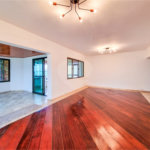 Apartamento à venda com 4 suítes em Vila Suzana, São Paulo, SP