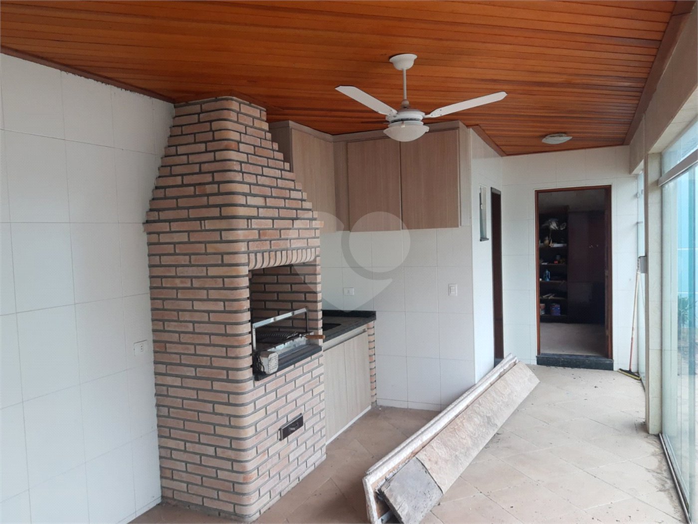 Casa à venda com 4 suítes em Tremembé, São Paulo, SP