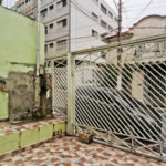 Sobrado à venda com 3 quartos em Santana, São Paulo, SP