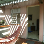 Casa Térrea à venda com 3 quartos, sendo 1 suíte, em Brooklin, São Paulo, SP