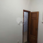 Apartamento à venda com 3 quartos em Tijuca, Rio de Janeiro, RJ