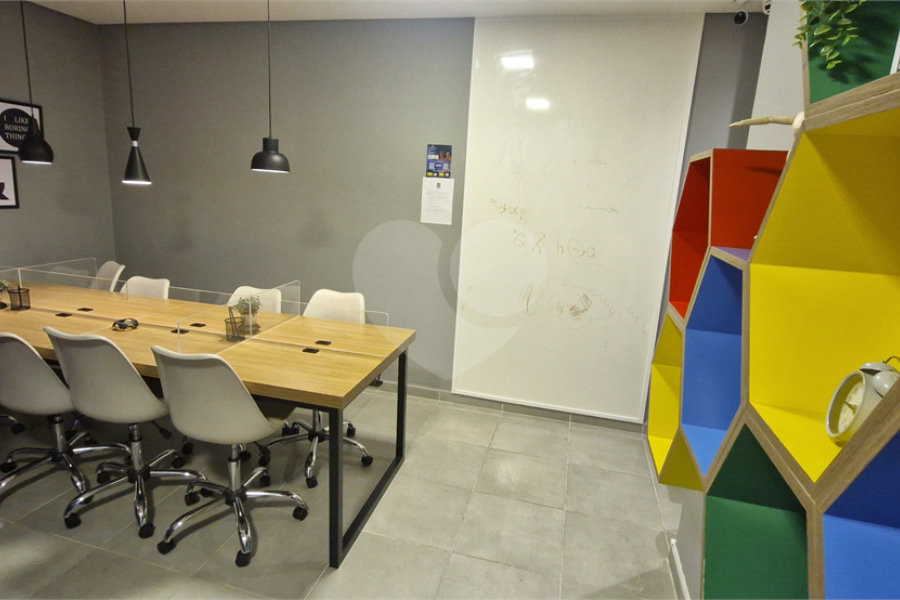 Apartamento para alugar com 2 quartos em Freguesia do Ó, São Paulo, SP
