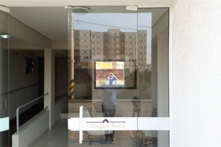 Apartamento à venda com 2 quartos, sendo 1 suíte, em Vila Urupês, Suzano, SP