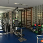Apartamento à venda com 4 suítes em Vila Suzana, São Paulo, SP