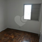 Apartamento Aclimação