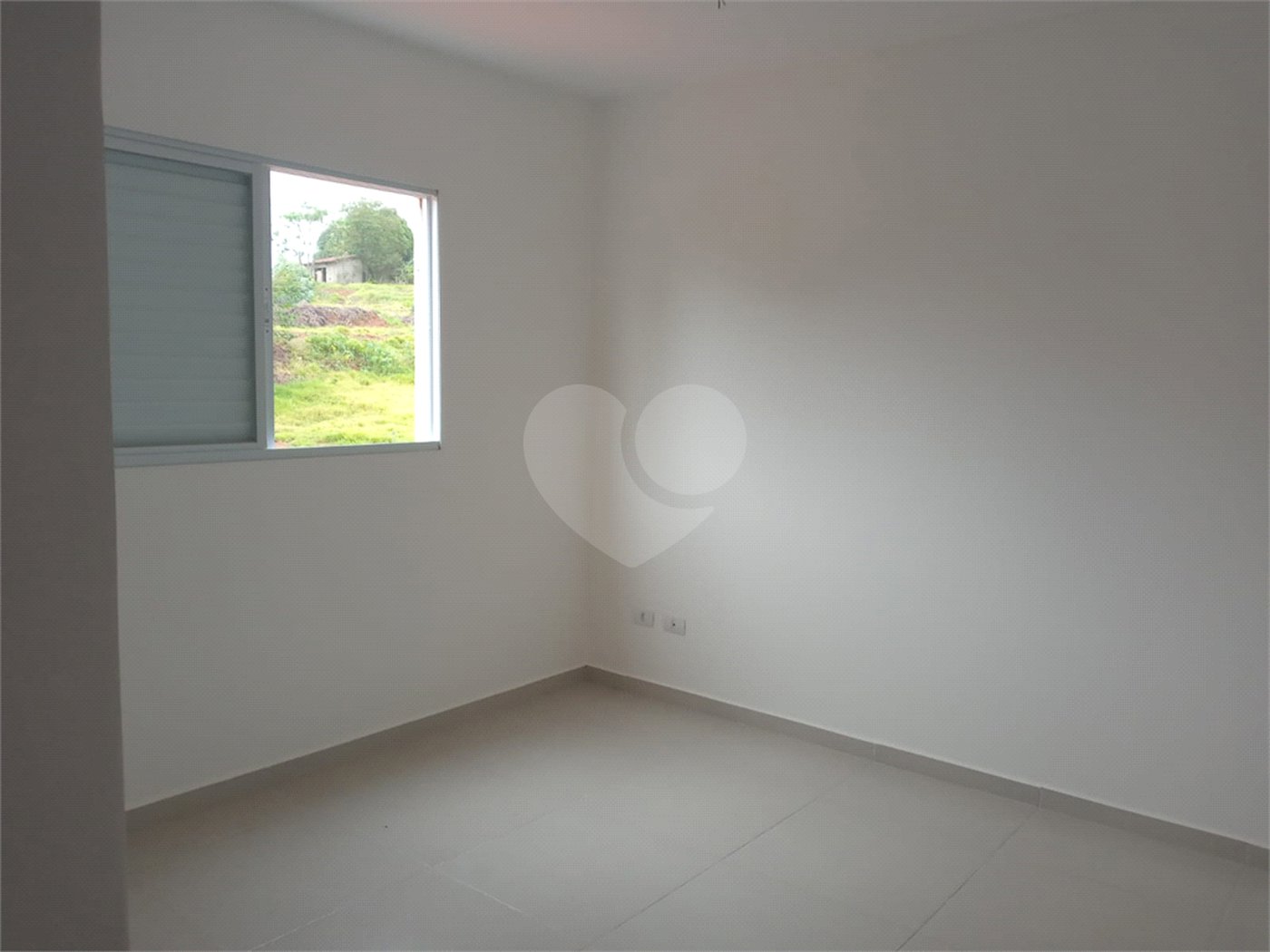 Apartamento para alugar com 2 quartos, sendo 1 suíte, em Jardim Flórida, São Roque, SP