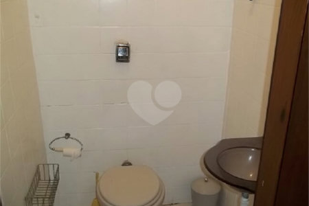 Sobrado à venda com 3 quartos, sendo 1 suíte, em Alto da Lapa, São Paulo, SP