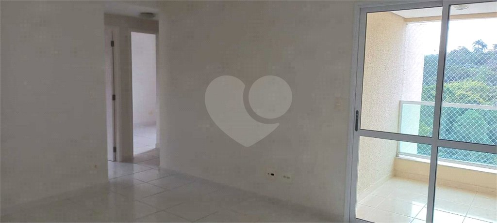 Apartamento para alugar com 3 quartos, sendo 1 suíte, em Loteamento Urbanova Ii, São José dos Campos, SP