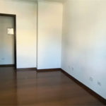 Sobrado à venda com 3 quartos, sendo 2 suítes, em Jardim Ivana, São Paulo, SP